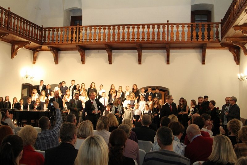 IMG_8597 (1024x683).jpg